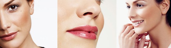 zR_B(ti)ܼҾ4.0r