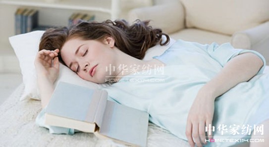 zҼCB(yng)SPAzԭxⱻ