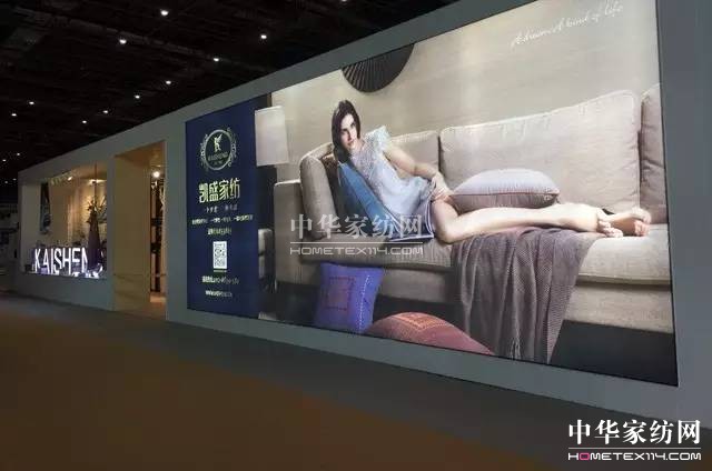 ʮꌣ(zhun)עˑB(ti)(jin)ؼҼ֮