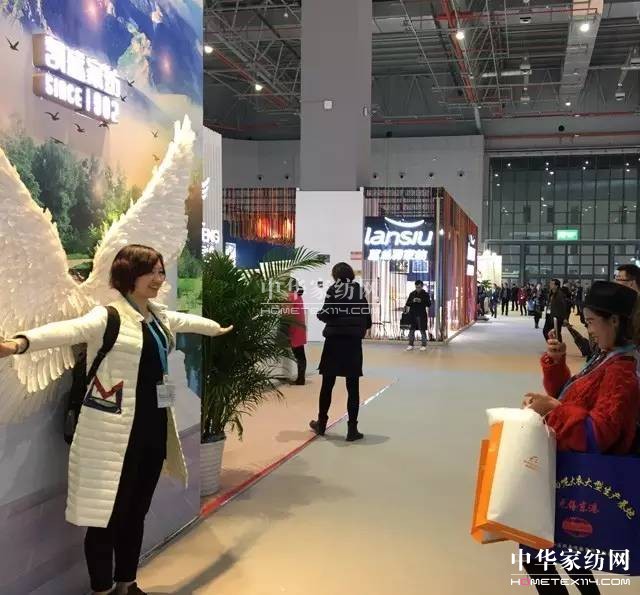 ʮꌣ(zhun)עˑB(ti)(jin)ؼҼ֮