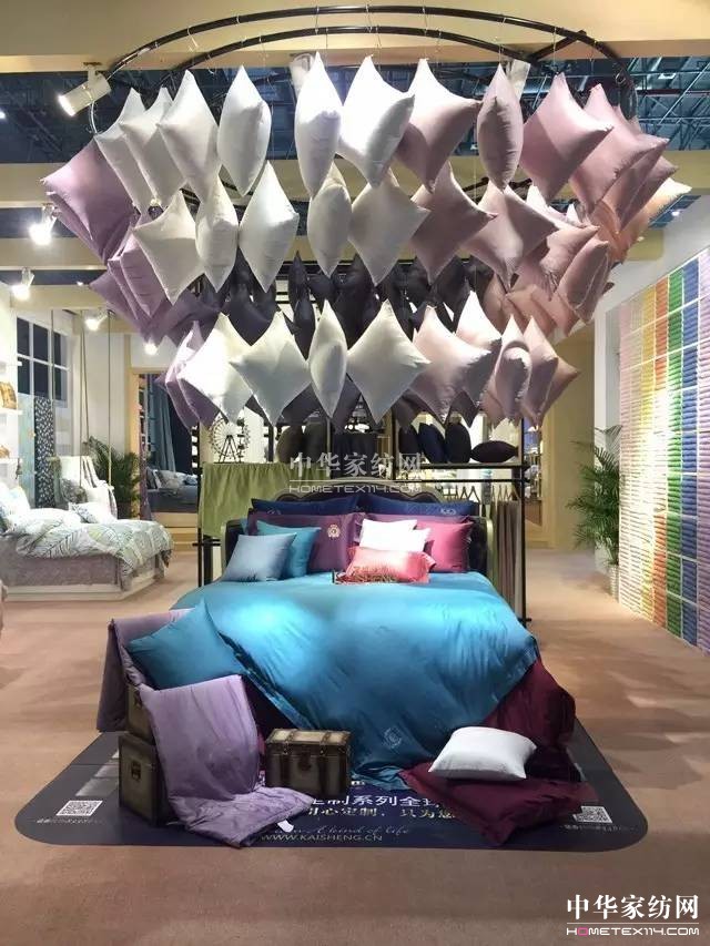 ʮꌣ(zhun)עˑB(ti)(jin)ؼҼ֮