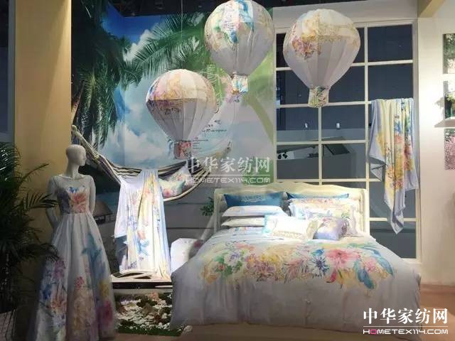 ʮꌣ(zhun)עˑB(ti)(jin)ؼҼ֮