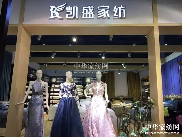 ʮꌣ(zhun)עˑB(ti)(jin)ؼҼ֮