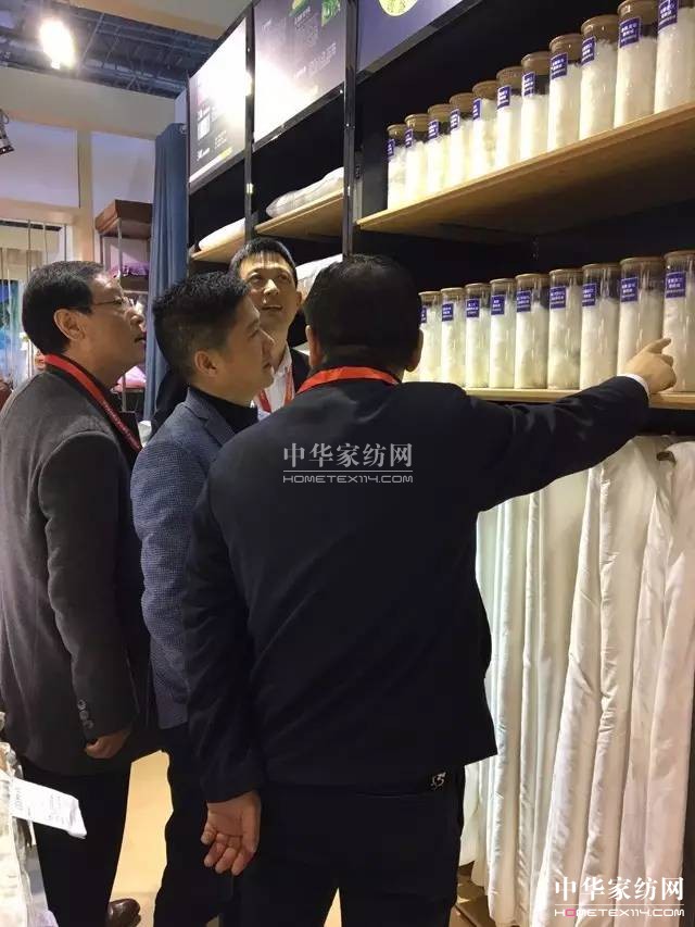 ʮꌣ(zhun)עˑB(ti)(jin)ؼҼ֮