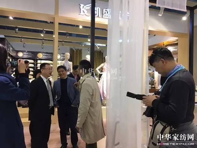 ʮꌣ(zhun)עˑB(ti)(jin)ؼҼ֮