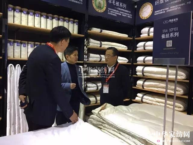 ʮꌣ(zhun)עˑB(ti)(jin)ؼҼ֮