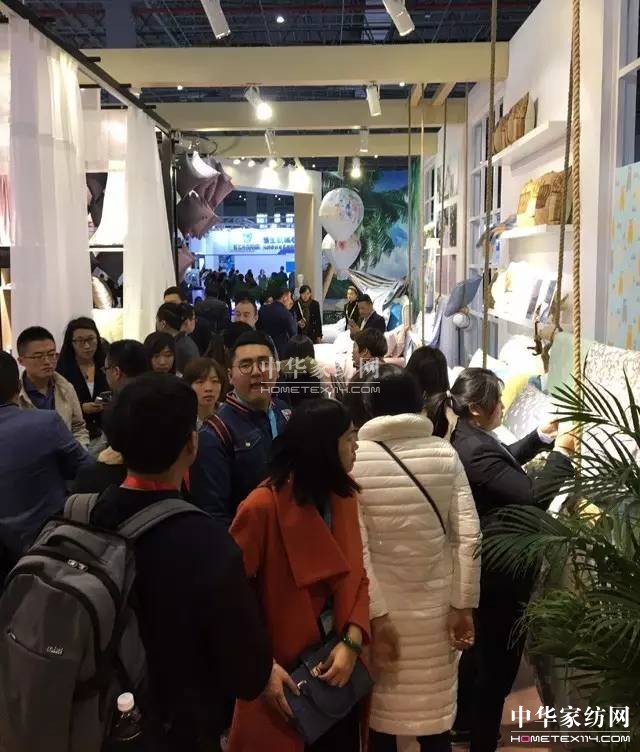 ʮꌣ(zhun)עˑB(ti)(jin)ؼҼ֮