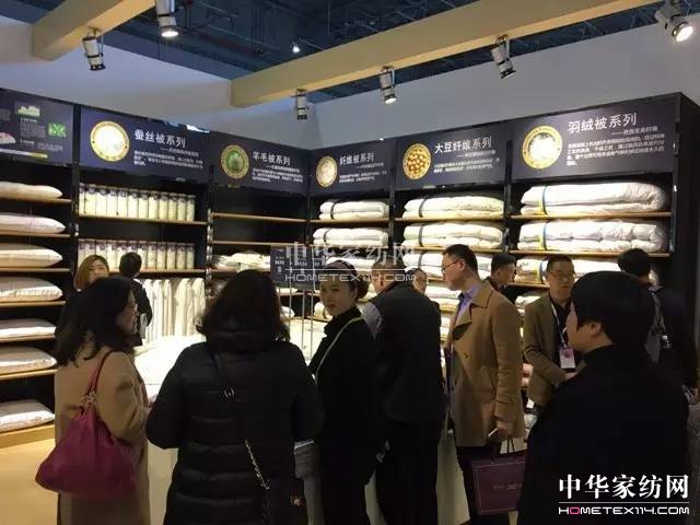 ʮꌣ(zhun)עˑB(ti)(jin)ؼҼ֮