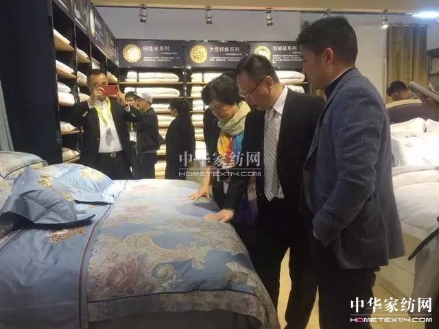 ʮꌣ(zhun)עˑB(ti)(jin)ؼҼ֮