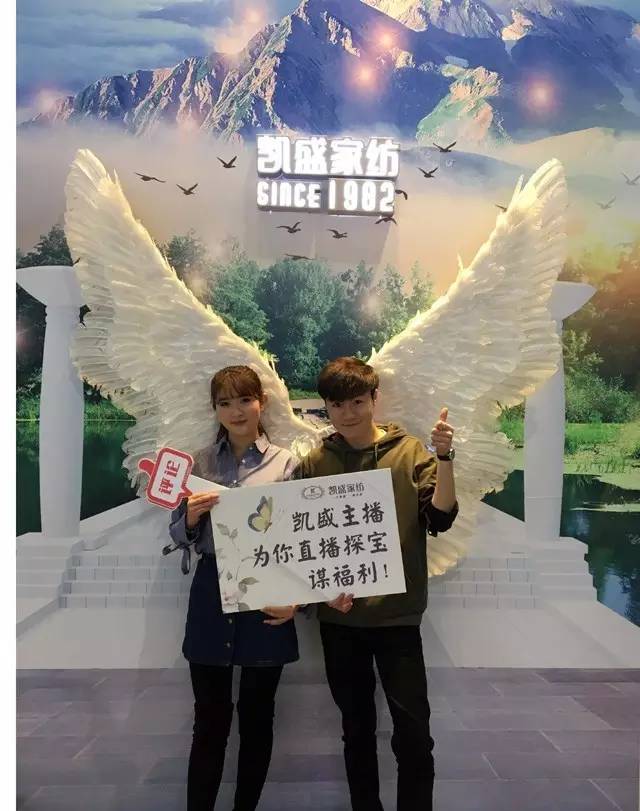 ʮꌣ(zhun)עˑB(ti)(jin)ؼҼ֮