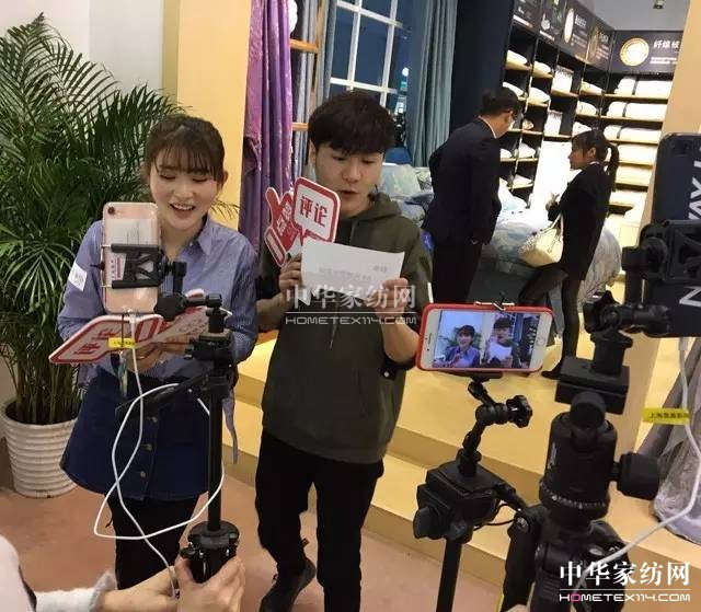 ʮꌣ(zhun)עˑB(ti)(jin)ؼҼ֮