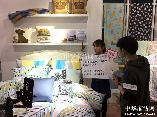 ʮꌣ(zhun)עˑB(ti)(jin)ؼҼ֮