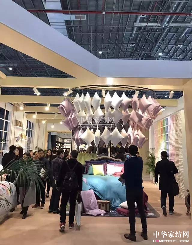 ʮꌣ(zhun)עˑB(ti)(jin)ؼҼ֮