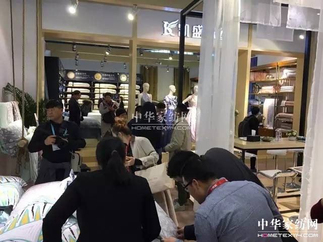 ʮꌣ(zhun)עˑB(ti)(jin)ؼҼ֮