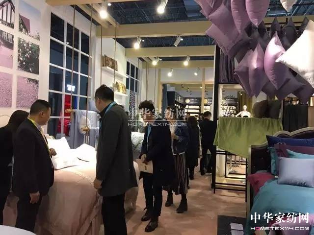 ʮꌣ(zhun)עˑB(ti)(jin)ؼҼ֮