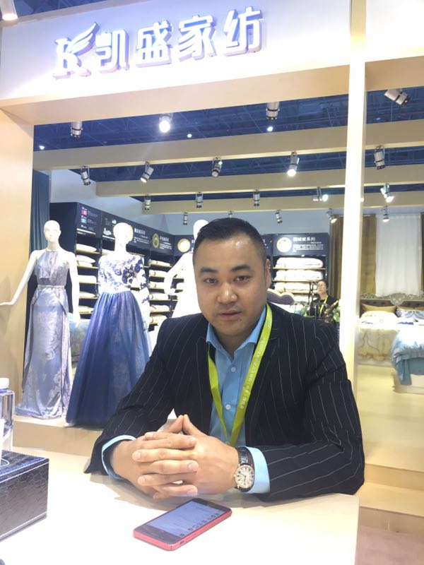 ʮꌣ(zhun)עˑB(ti)(jin)ؼҼ֮