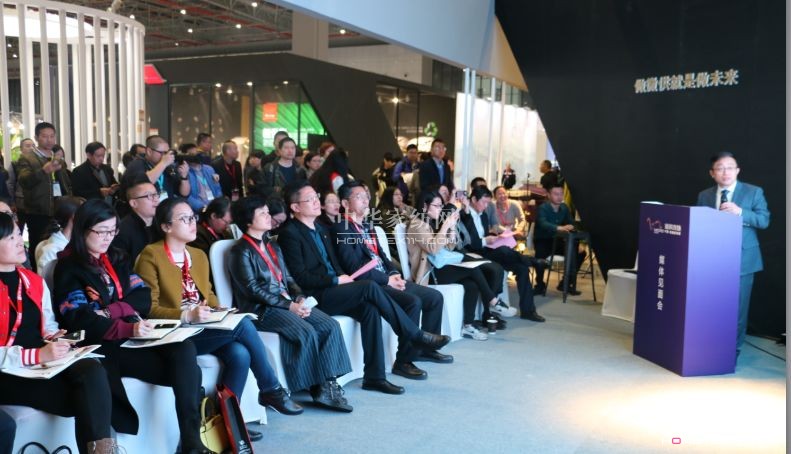 С΢(zhn)ҼЈ(chng)