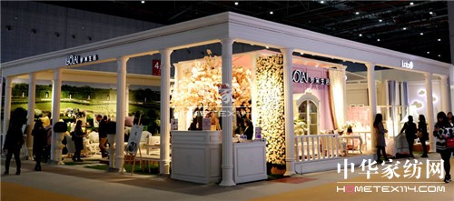 _RI(lng) չЇHᘿģ[(hu)