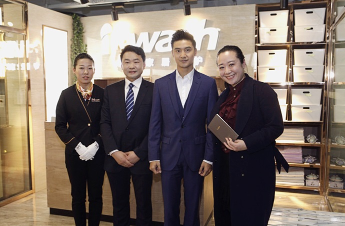 ˯ħSOMNUSоQ˯_