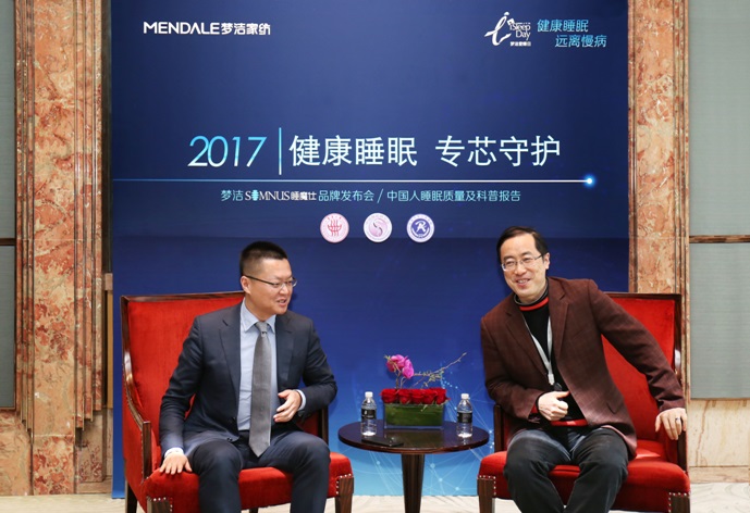 ˯ħSOMNUSоQ˯_