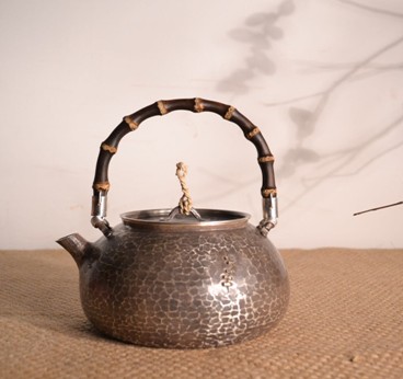 һһҪԊh(yun)ڶYƷҾչ