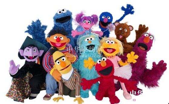 z֥(chung)ͯ˯ߕr(sh)