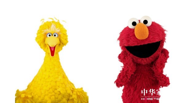 z֥(chung)ͯ˯ߕr(sh)