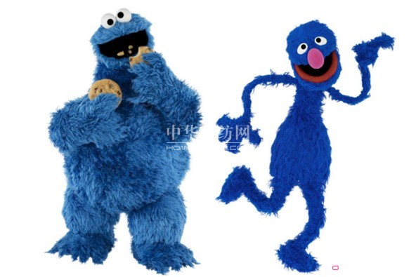 z֥(chung)ͯ˯ߕr(sh)