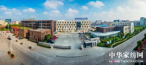 z֥(chung)ͯ˯ߕr(sh)