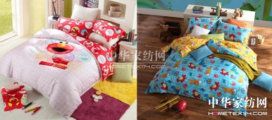 z֥(chung)ͯ˯ߕr(sh)