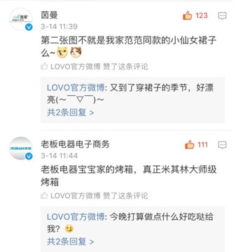 LOVOҼ۵ļҼƷc@Ӱ낀Ȧ