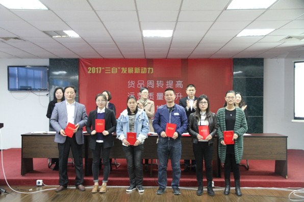 tҼ13ڝ»ӣڝЧm(x)