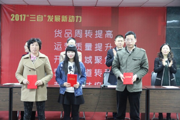 tҼ13ڝ»ӣڝЧm(x)