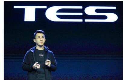 PKAˮǼҼ@ʮʲô