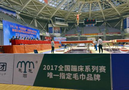 ëëҼȫĴϵِ\(yn)(dng)ëŮ