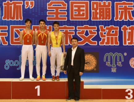 ëëҼȫĴϵِ\(yn)(dng)ëŮ