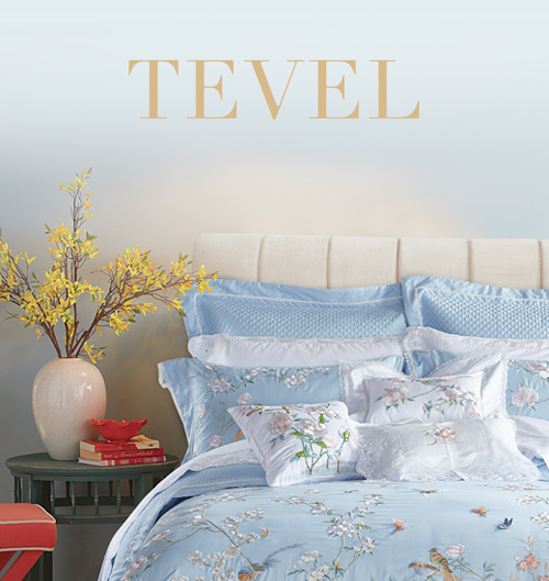 ûʡM(fi)Ĵ׃ ûʼҼ