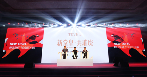 ûʡM(fi)Ĵ׃ûʼҼ