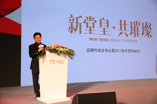 ûʡM(fi)Ĵ׃ûʼҼ