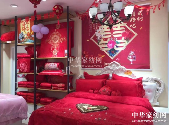 HOdotҼK̫}ꡢꖵɵR_