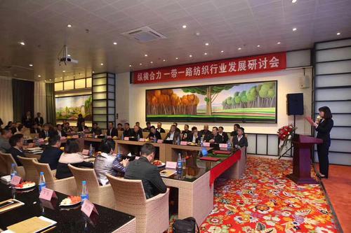 ϺҼf(xi)(hu)y\sp ReмИI(y)ӑ(hu)