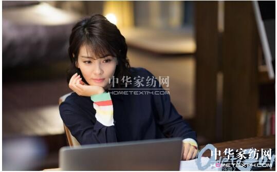 g2ӭΣCpݼҼϲ۰l(f)(zhn)