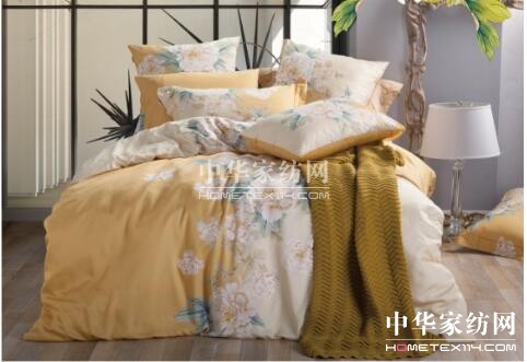 g2ӭΣCpݼҼϲ۰l(f)(zhn)