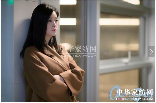 g2ӭΣCpݼҼϲ۰l(f)(zhn)