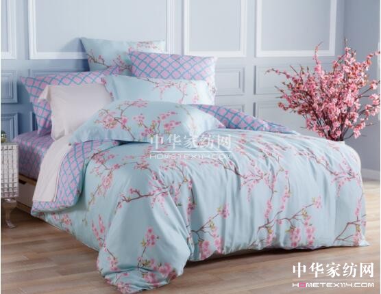 g2ӭΣCpݼҼϲ۰l(f)(zhn)