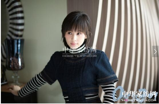 g2ӭΣCpݼҼϲ۰l(f)(zhn)