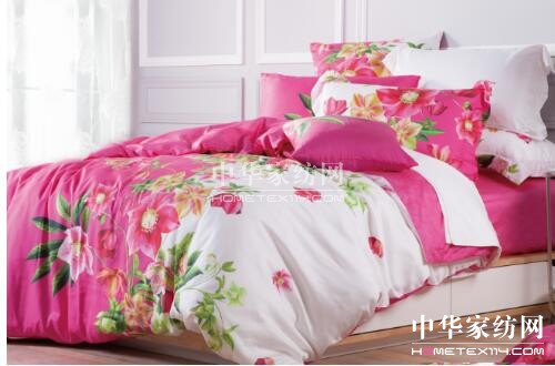 g2ӭΣCpݼҼϲ۰l(f)(zhn)