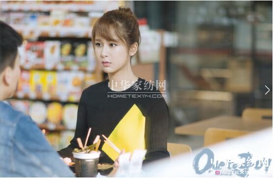 g2ӭΣCpݼҼϲ۰l(f)(zhn)