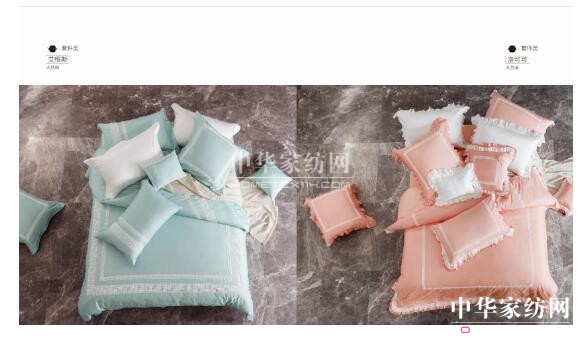 g2ӭΣCpݼҼϲ۰l(f)(zhn)