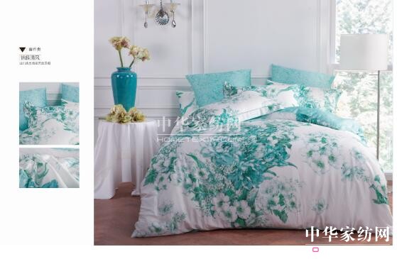 g2ӭΣCpݼҼϲ۰l(f)(zhn)